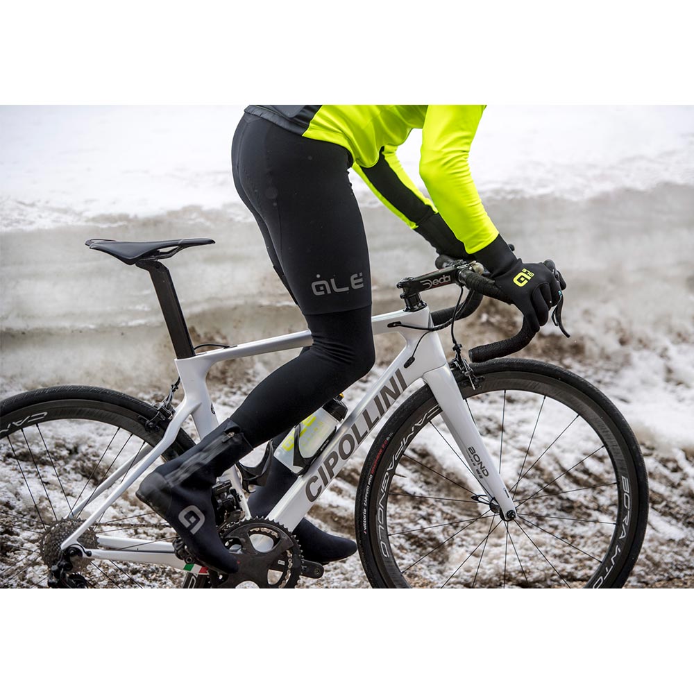 Ale Clothing K-Tour Klimatik Bibtights AW24