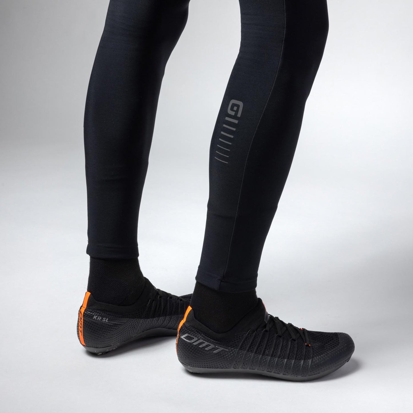 Ale Clothing K-Atmo Klimatik Bibtights