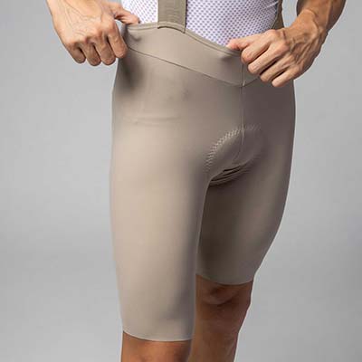 Ale Clothing Master 2.0 PR-E Bibshorts