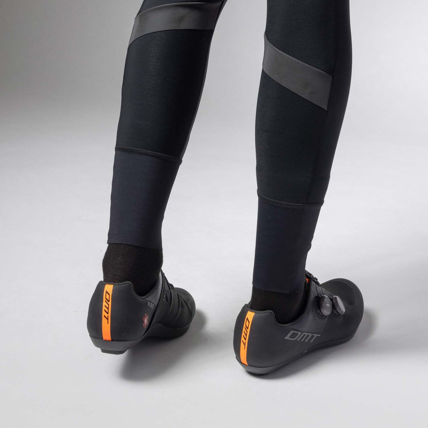 Ale Clothing Clima R-EV1 Winter Bibtights