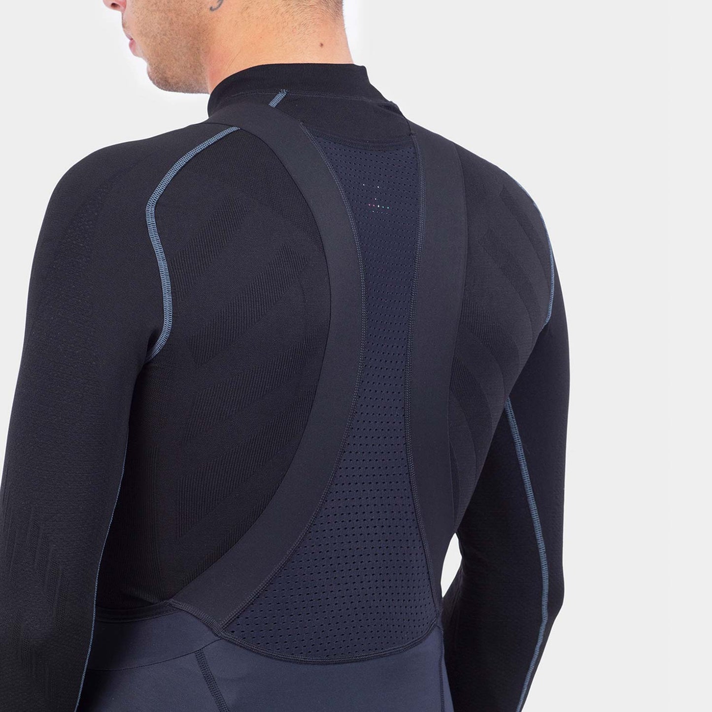 Ale Clothing Mild PR-R Bibtights