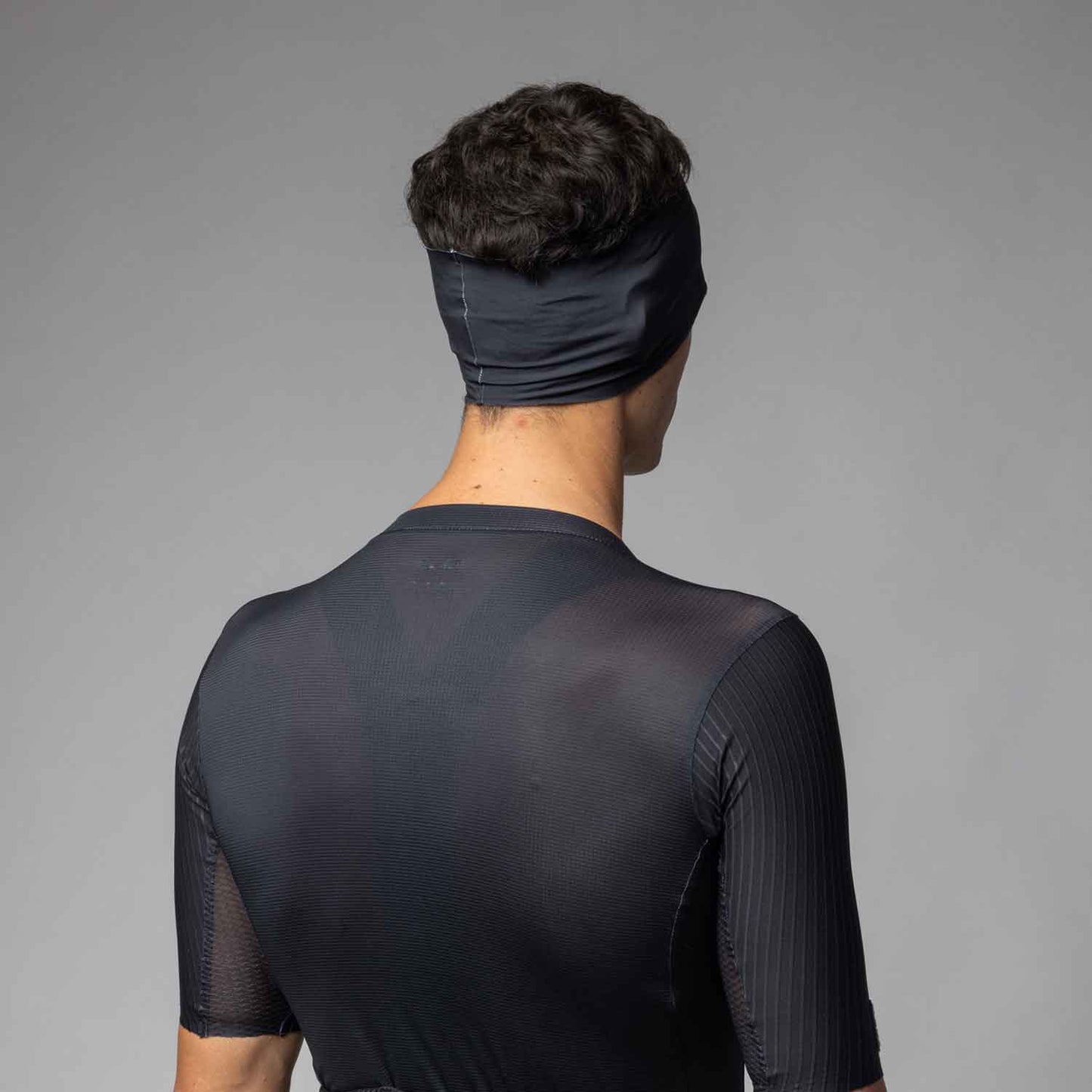 Ale Clothing Fondo Earband