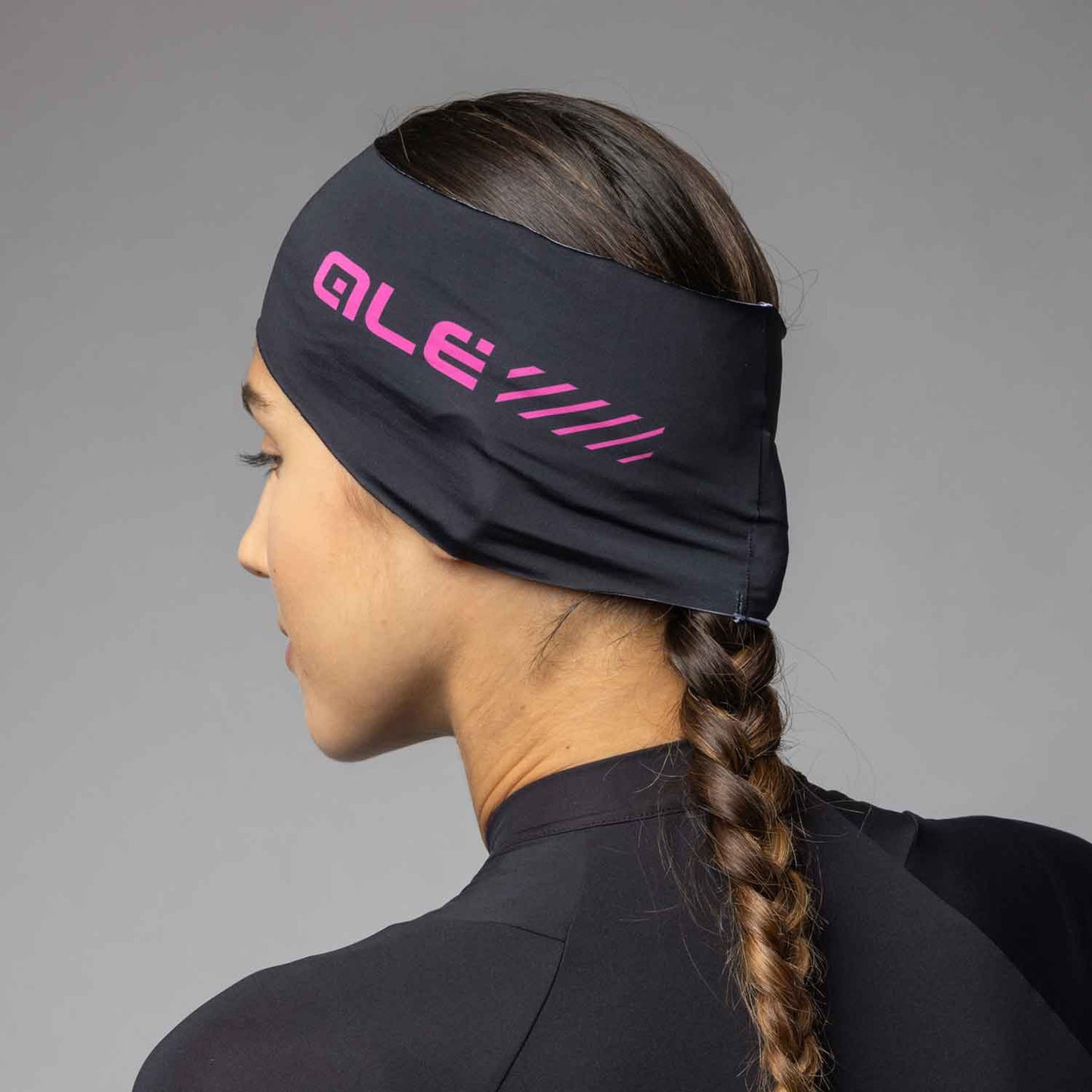 Ale Clothing Fondo Earband