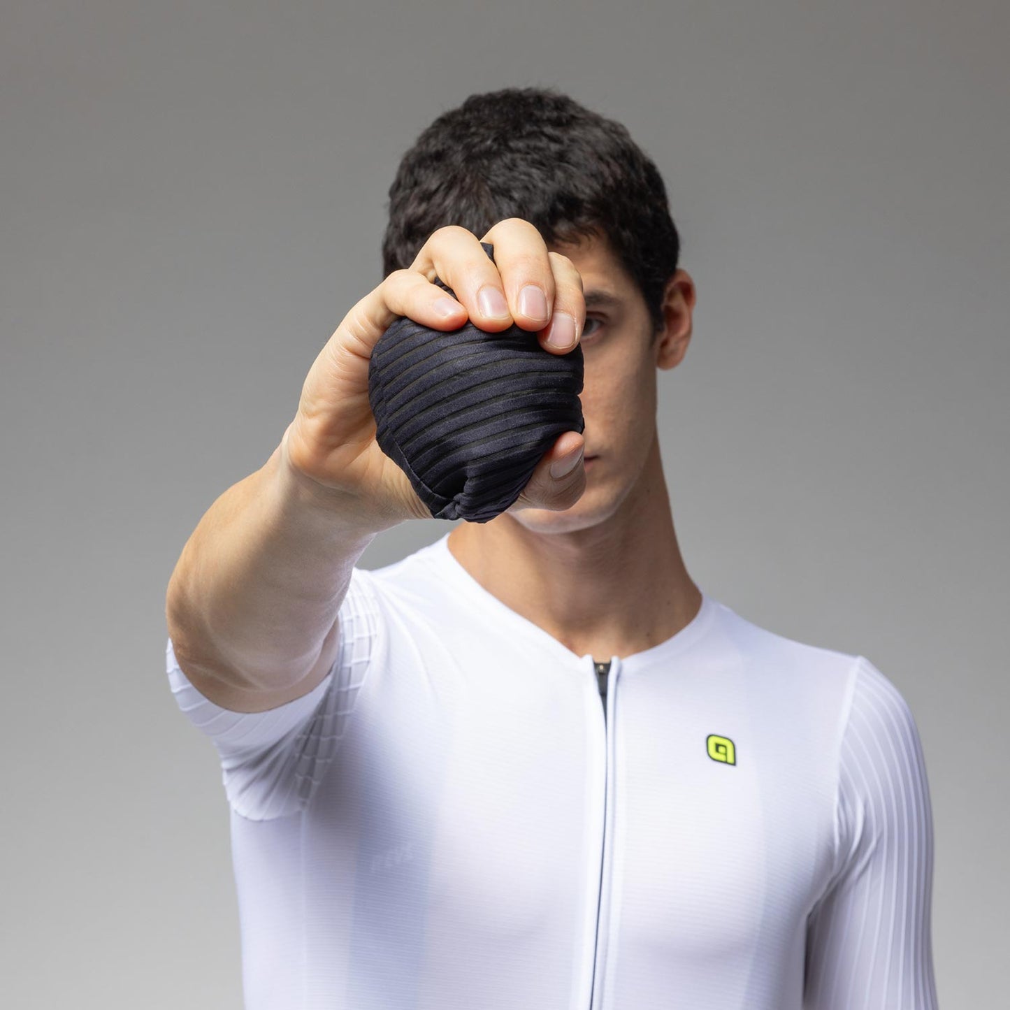 Ale Clothing Light Pack 2.0 Gilet