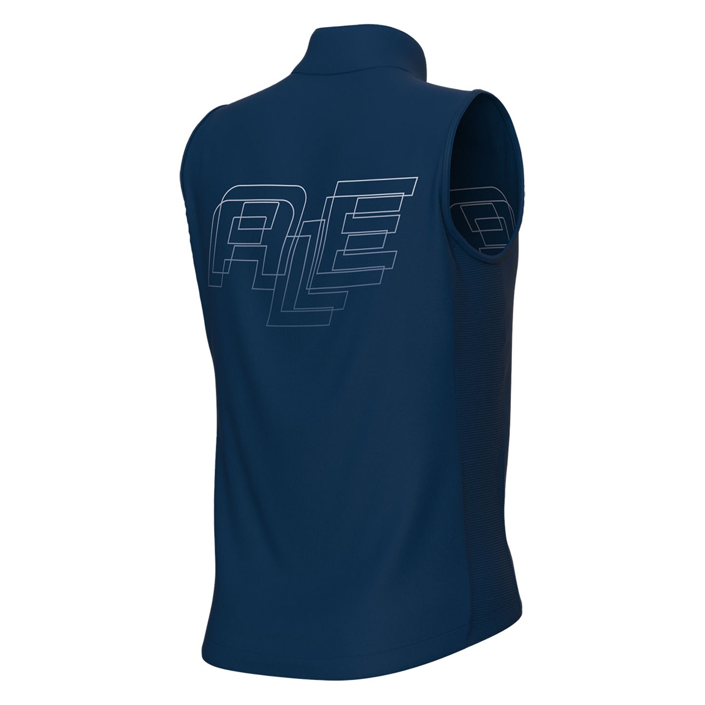 Ale Clothing Sauvage PR-E Vest