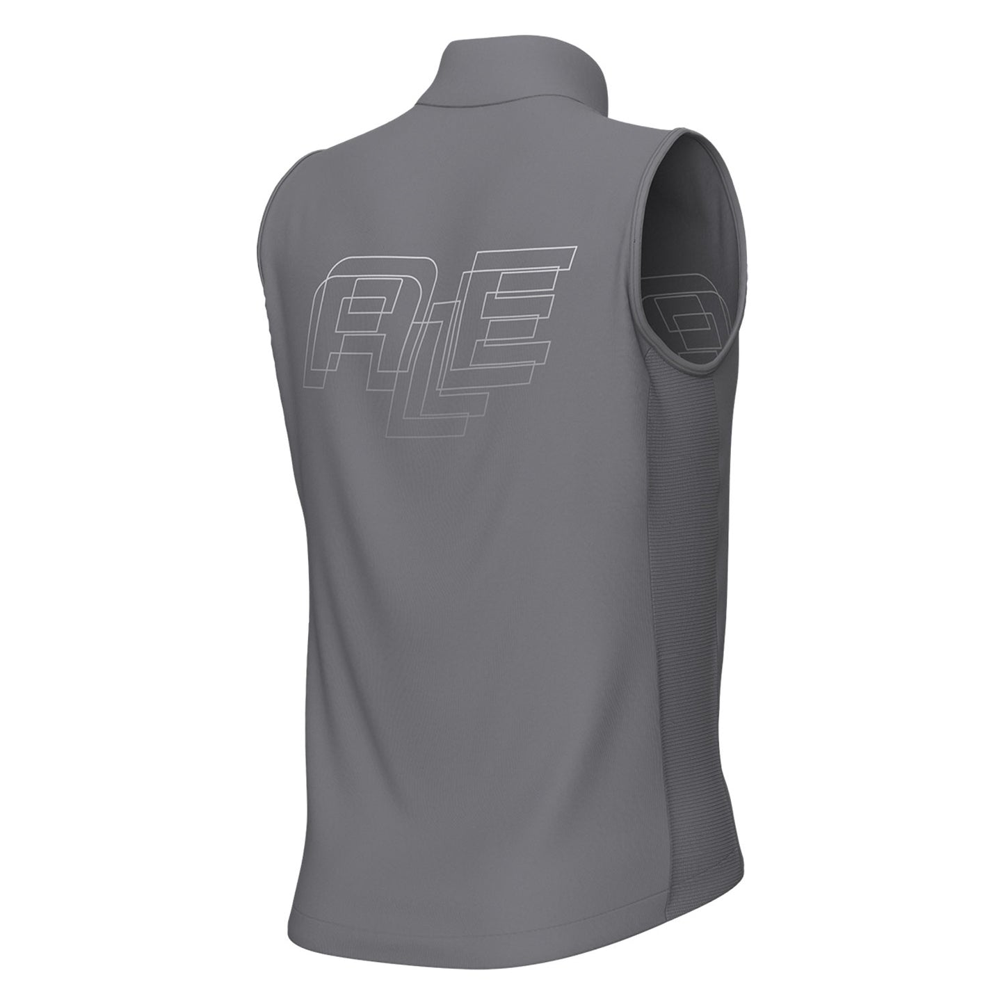 Ale Clothing Sauvage PR-E Vest