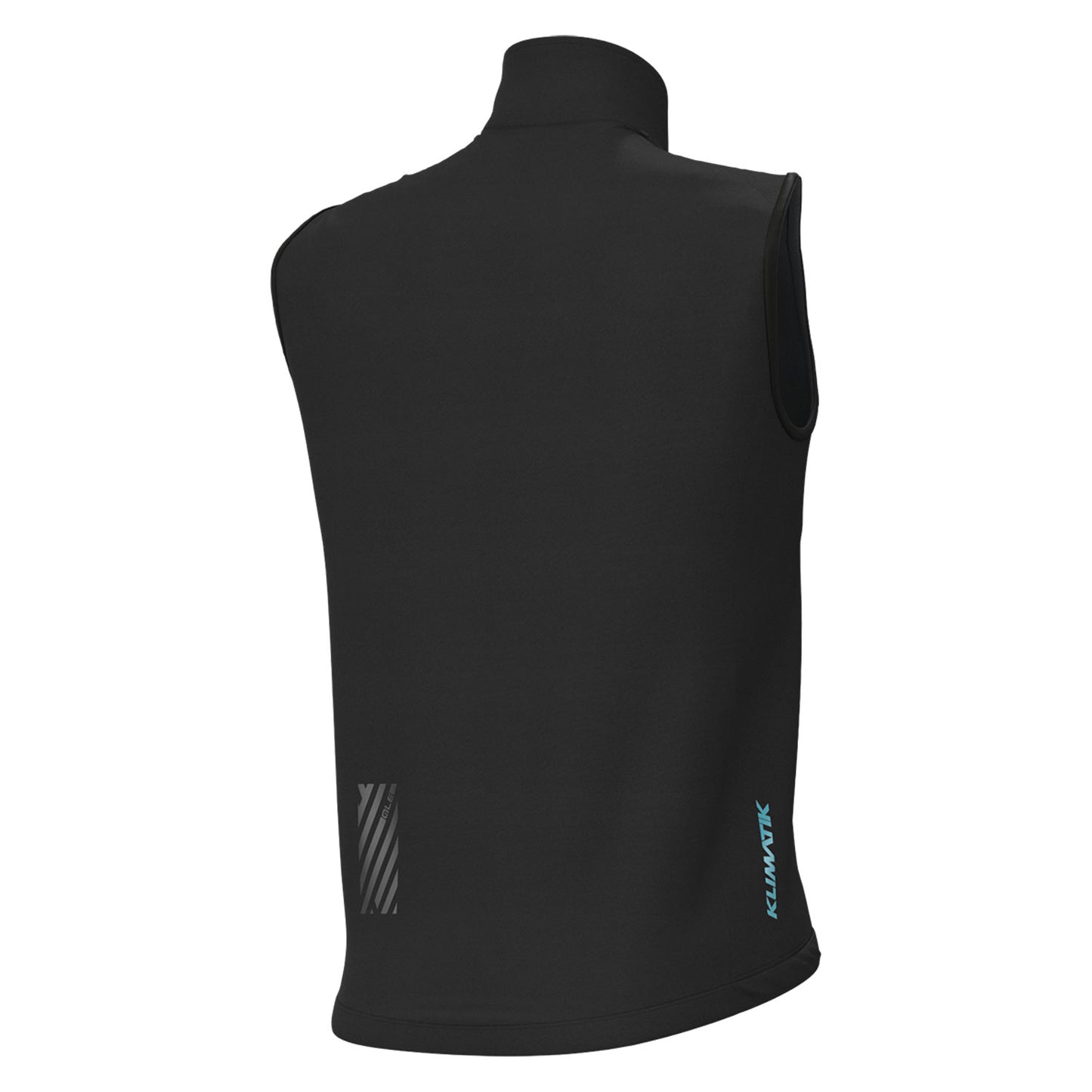 Ale Clothing Racing 2.0 Klimatik Shell Gilet