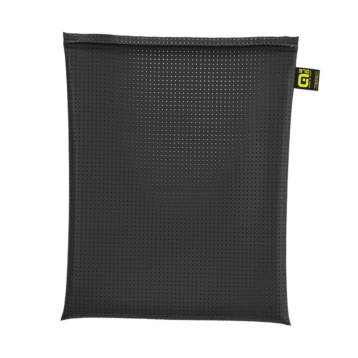 Ale Clothing Wash Bag