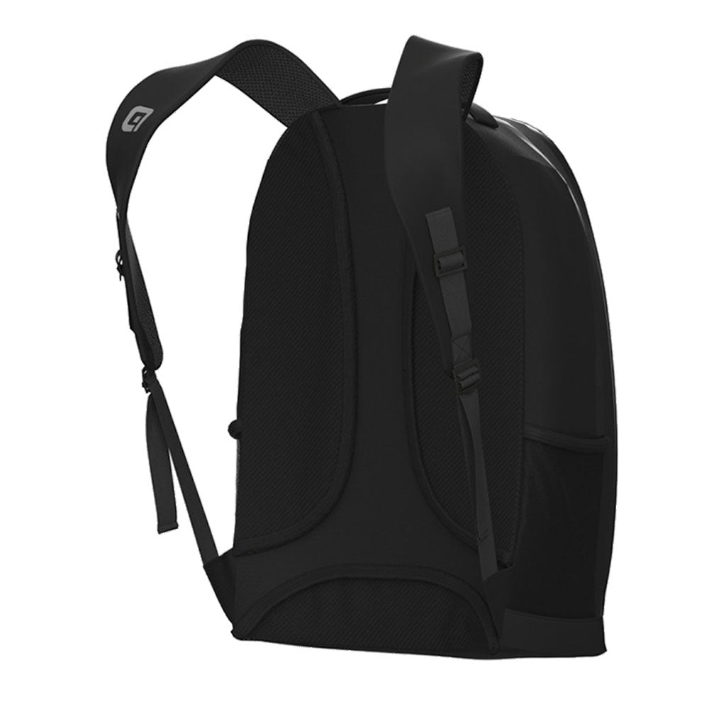 Ale Clothing Ale Backpack