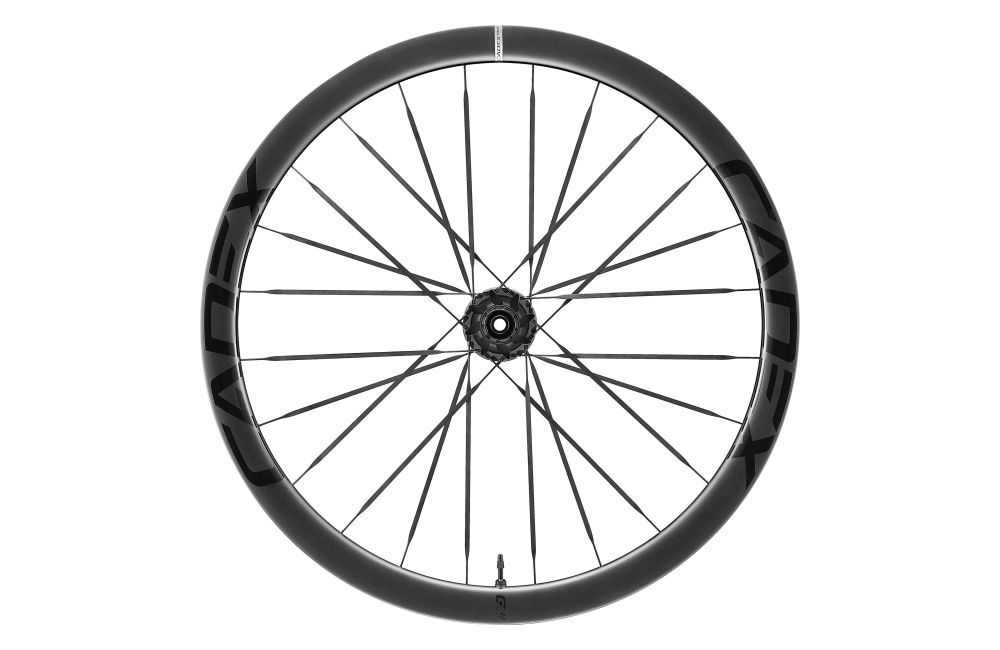 CADEX Ultra 40 Wheelsystem