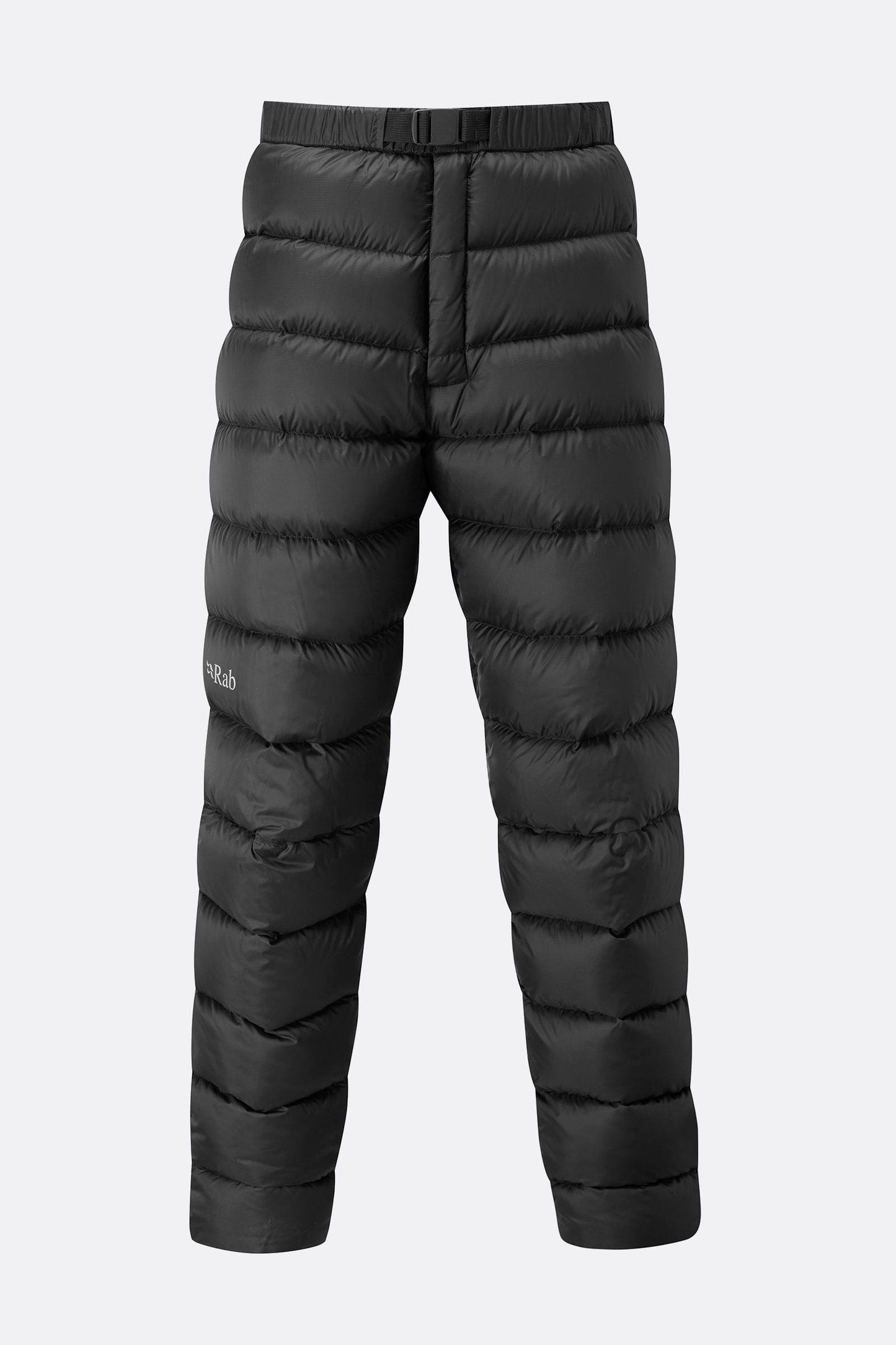 Rab Argon Pants