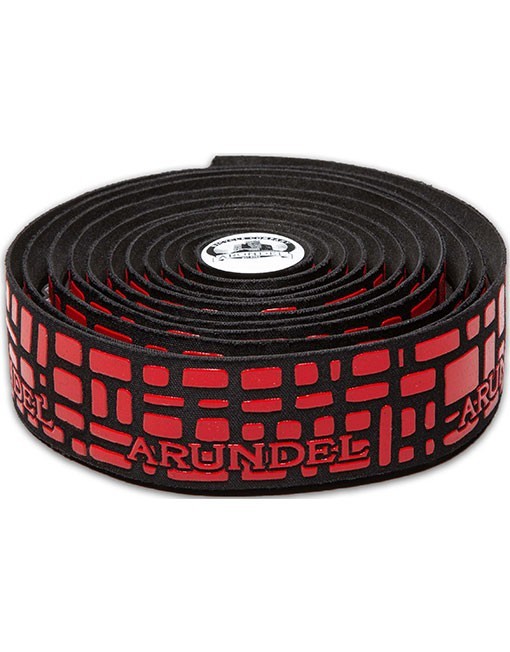 Arundel Gecko Pave