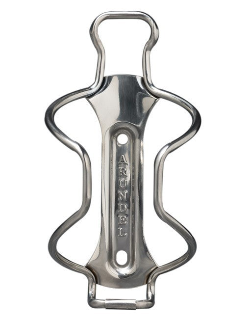 Arundel Stainless
