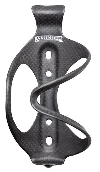 Arundel STR Sideloader 3-K Weave