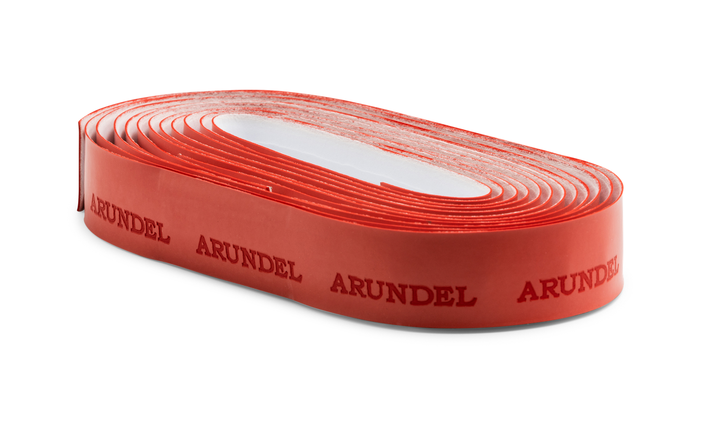 Arundel Wraptor Wrap