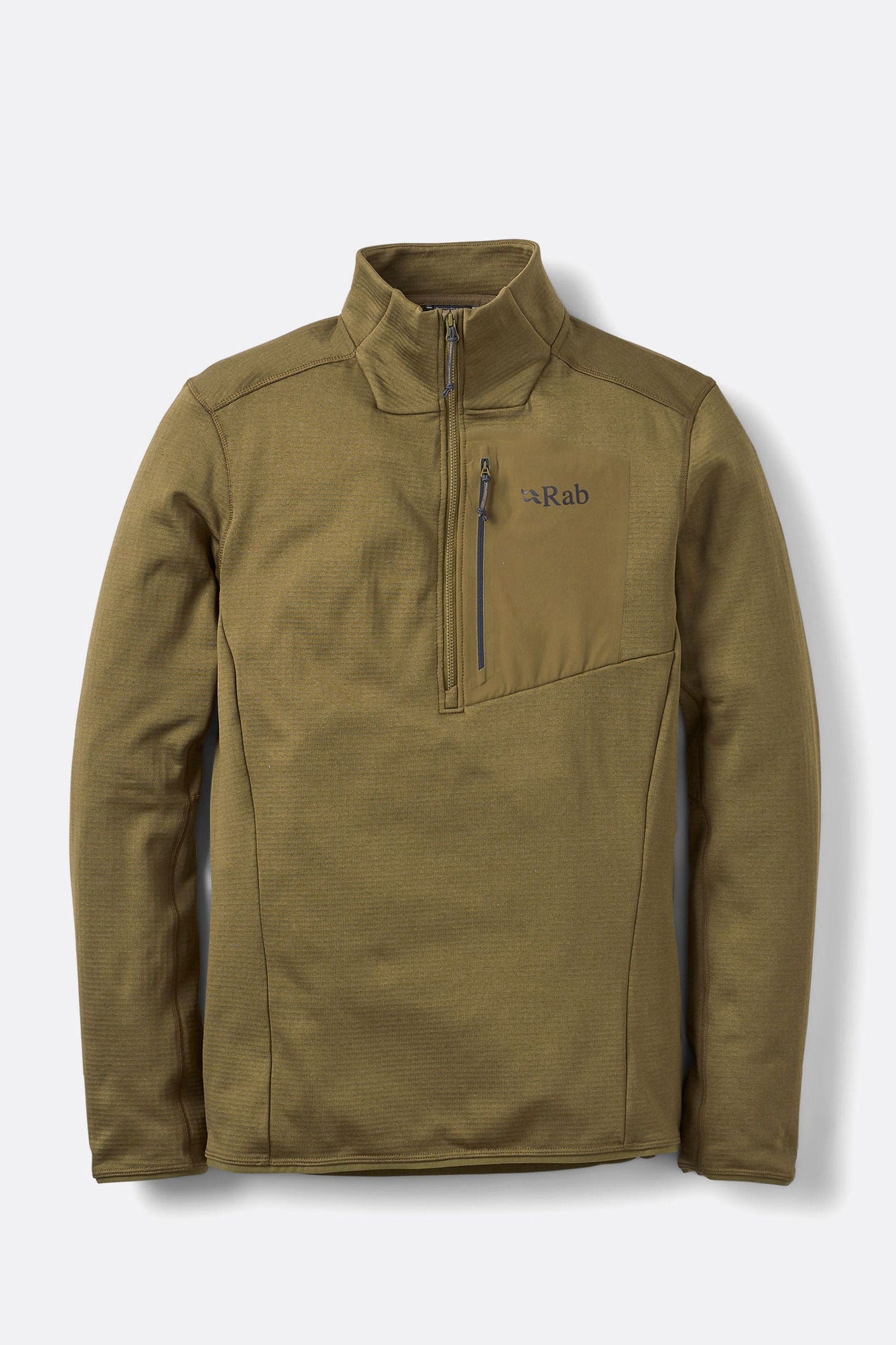 Ascendor Pull-On - Oak