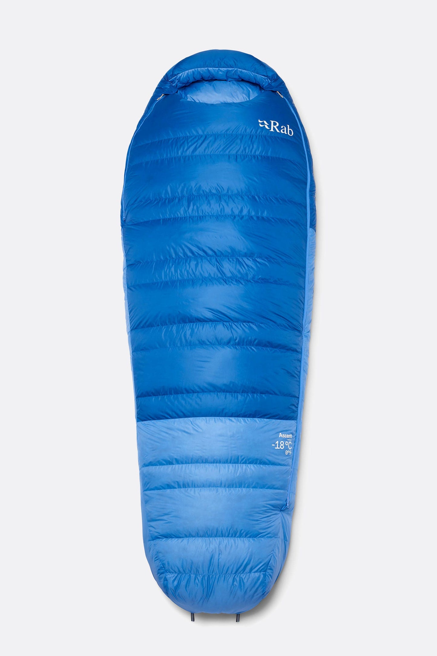 Rab Ascent -18C / 0F Womens