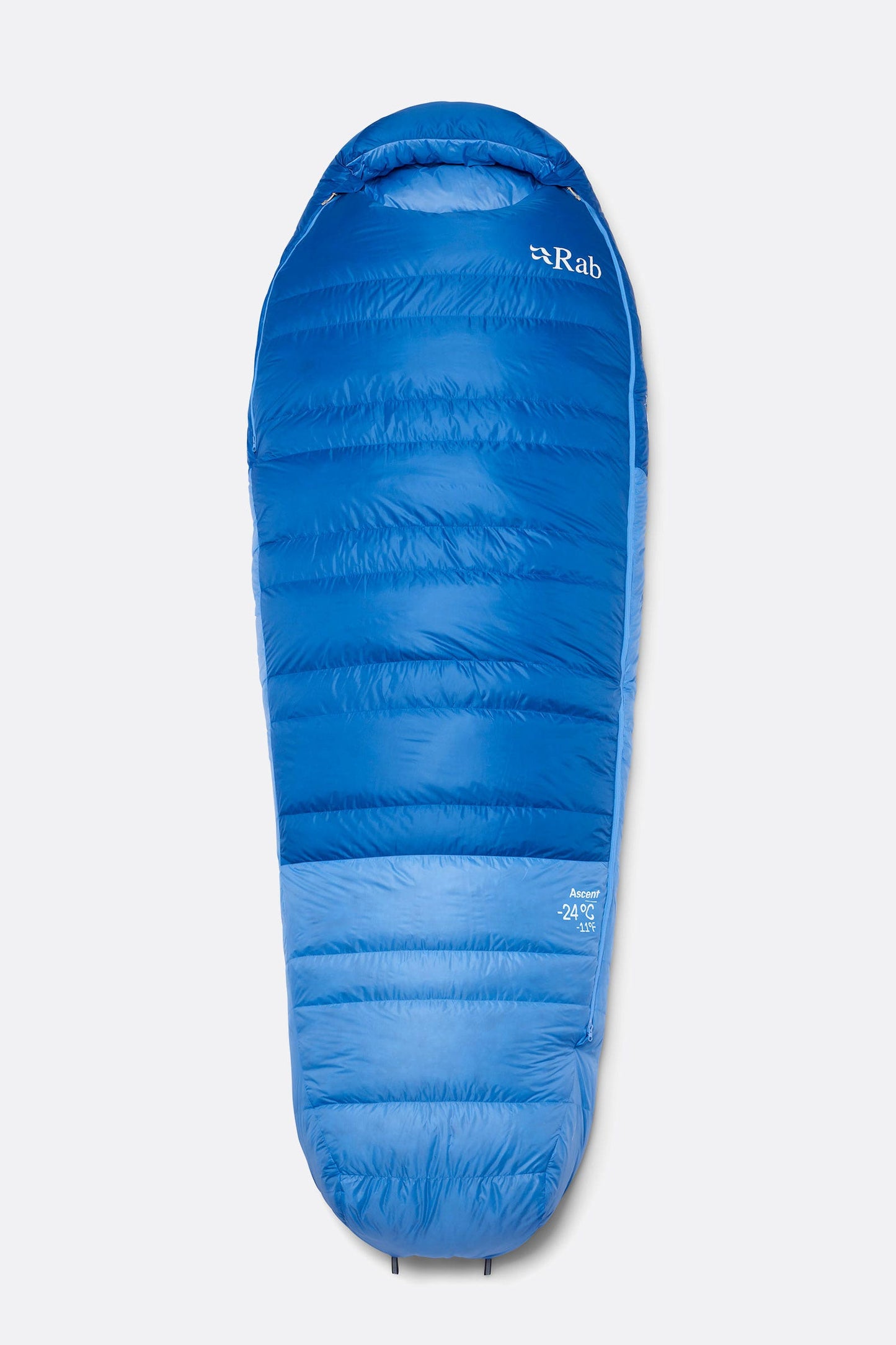 Rab Ascent -24C / -11F Womens