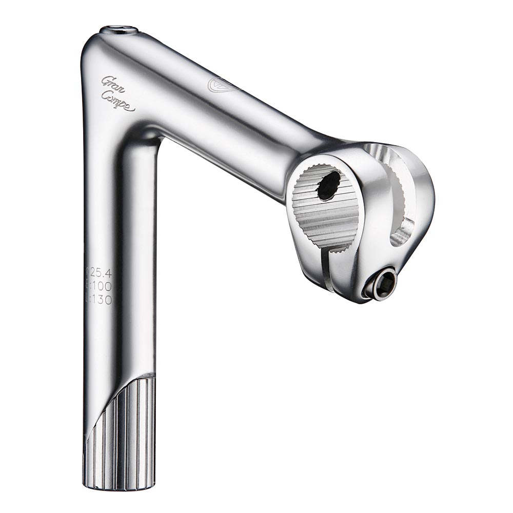 Dia-Compe ENE Hole-in Stem