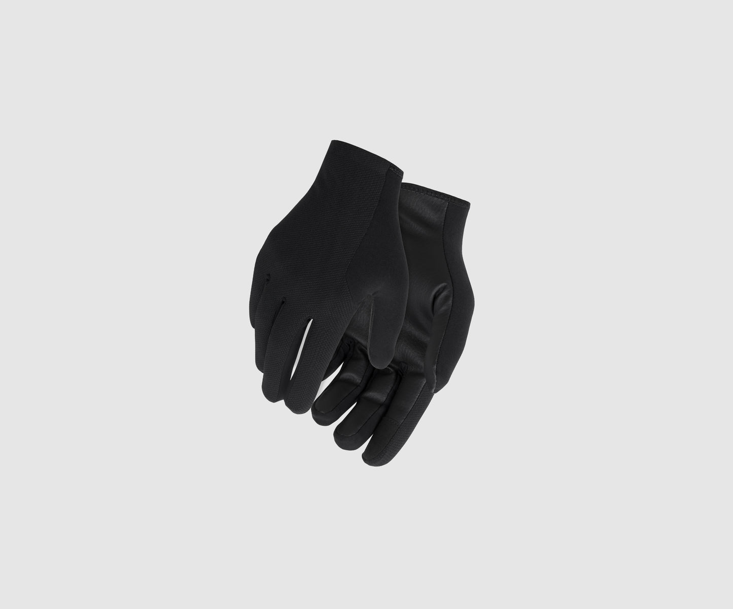 ASSOS TACTICA Gloves T5