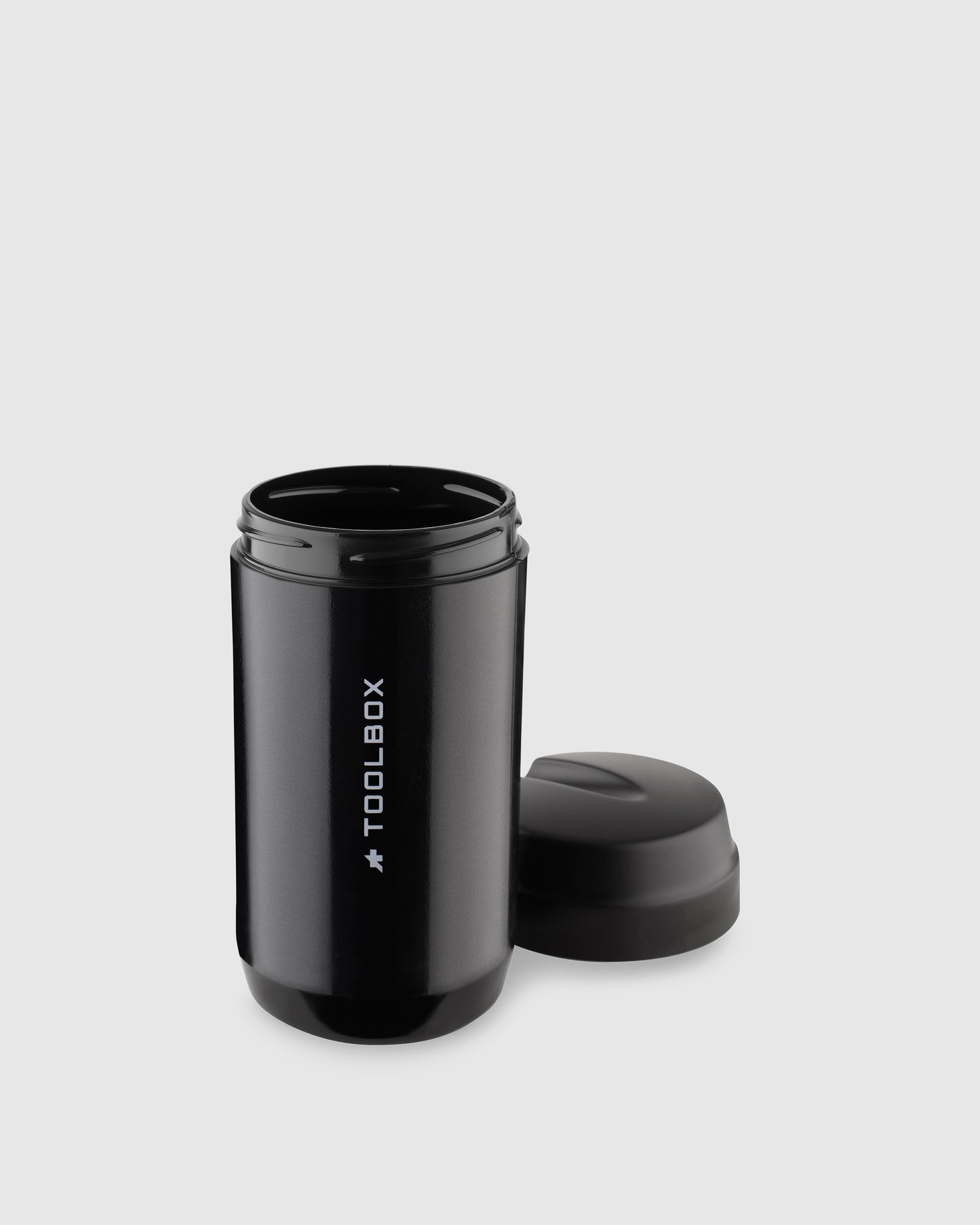 ASSOS SIGNATURE Tool Box Small 500cc