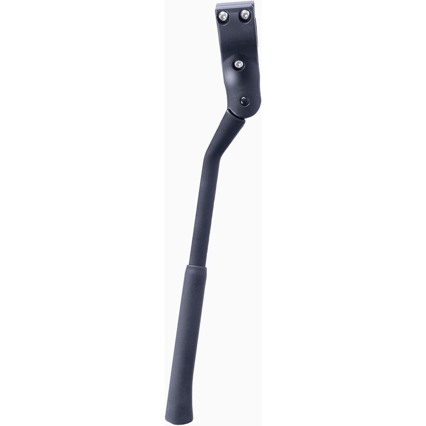 AtranVelo PARKO FLEX Kickstand, Chainstay Mount, 26"-29"
