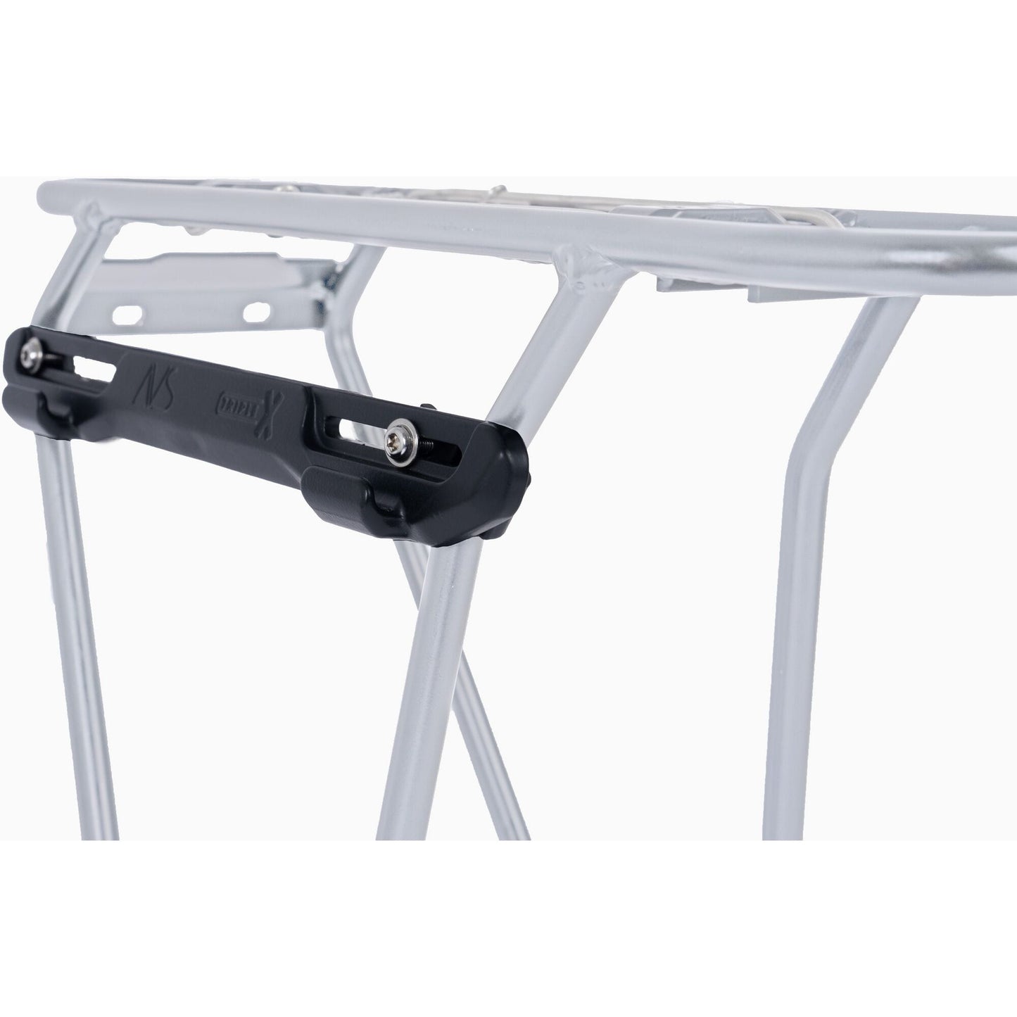 AtranVelo AVS SIDE UNI Attachment