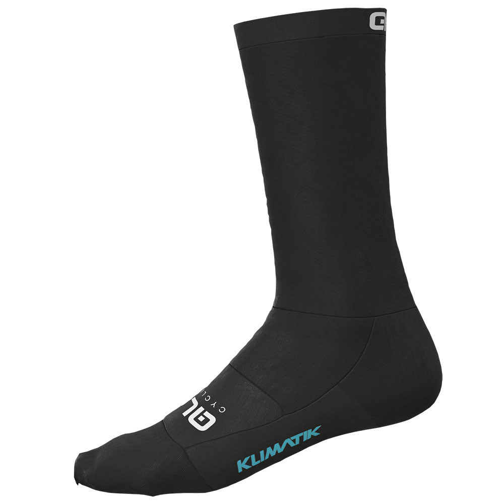 Ale Clothing Klimatik 22cm Socks