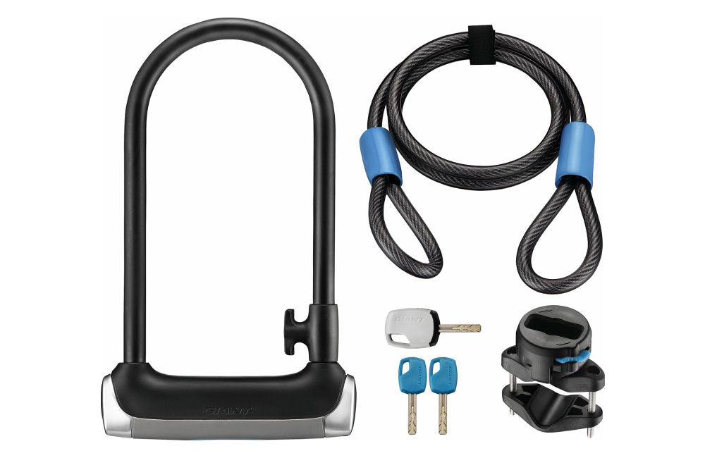 Giant Surelock Protector 1 DT