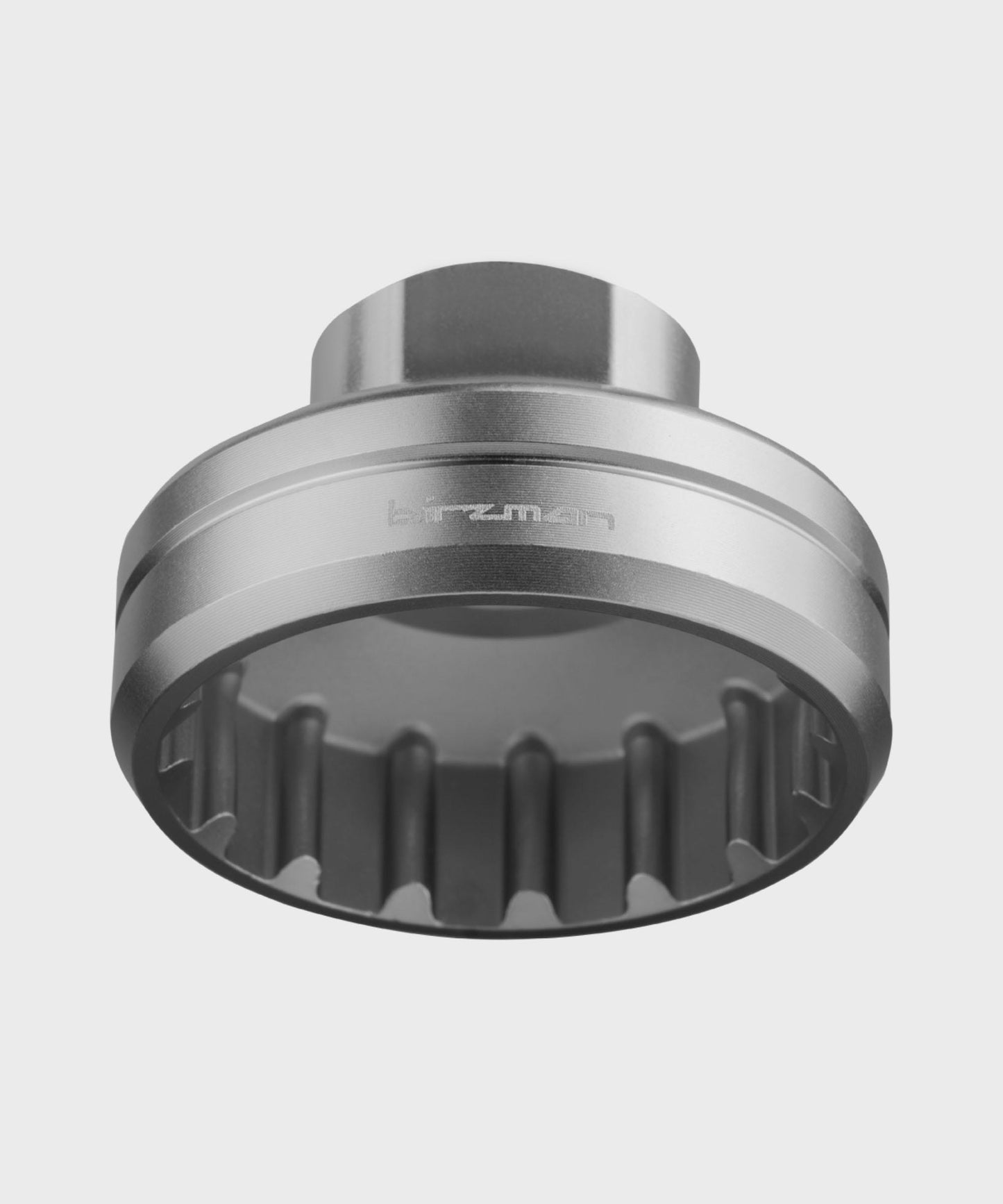 Birzman BB Socket (Hollowtech ll™)