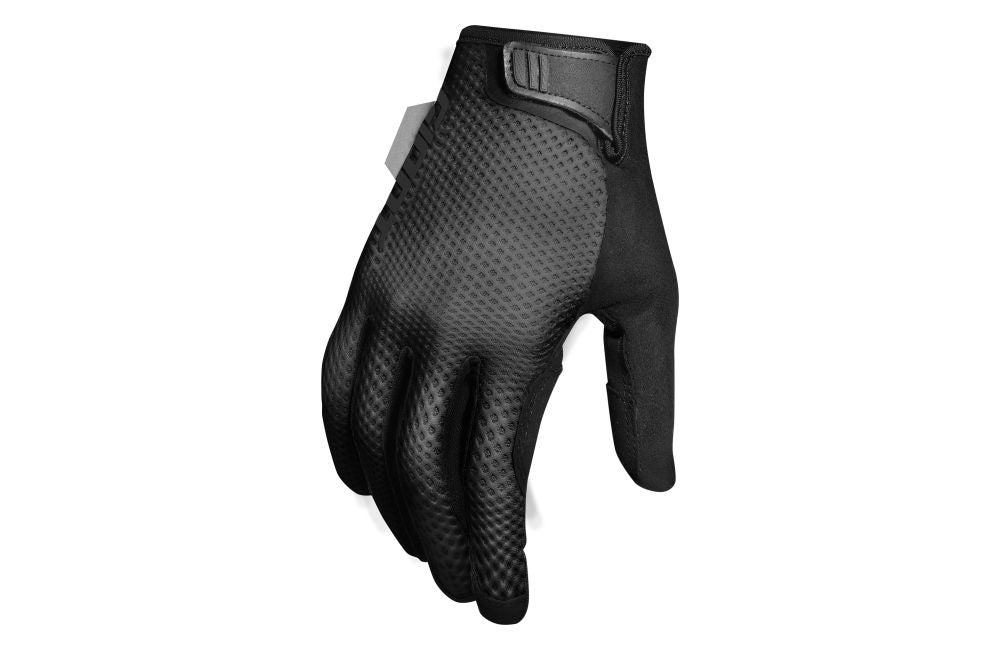 Giant Pace Gel Long Finger Glove