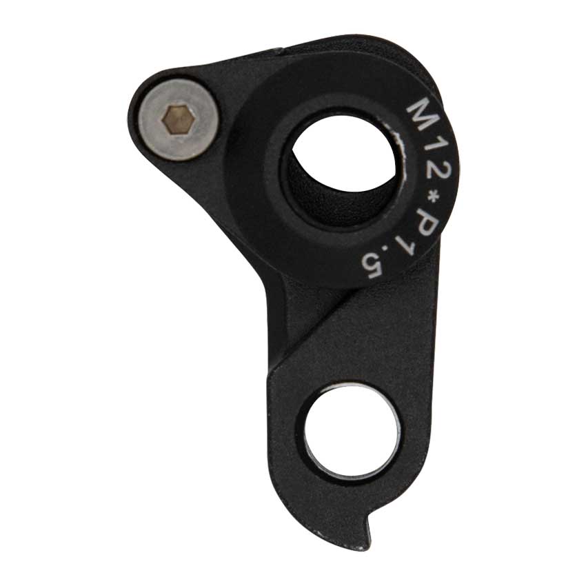 Basso Bikes Derailleur Hangers — view 2