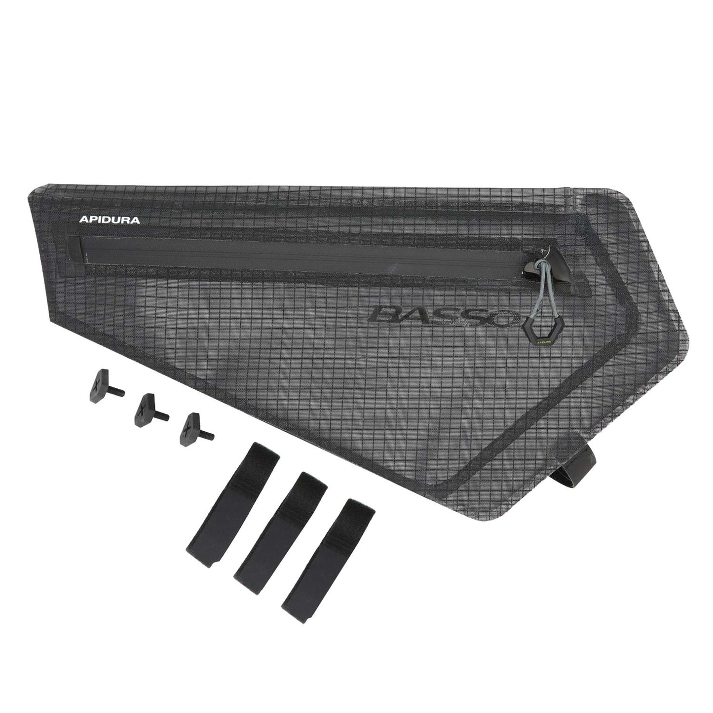 Basso Bikes Apidura x Large Frame Bag