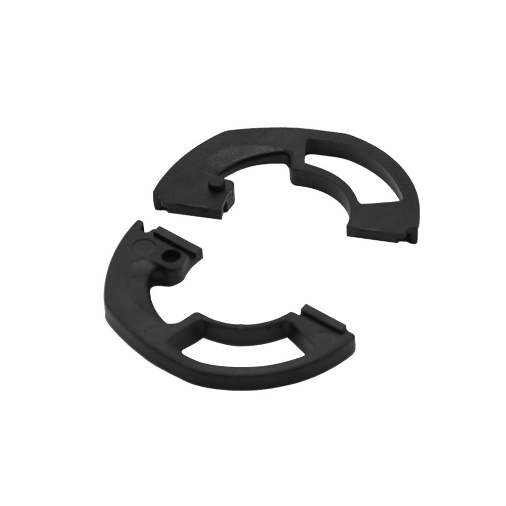 Basso Bikes Paradigma 5mm Spacer