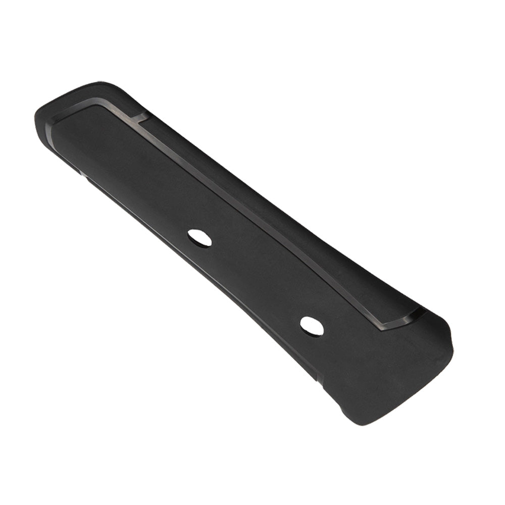 Basso Bikes Palta Downtube Protection