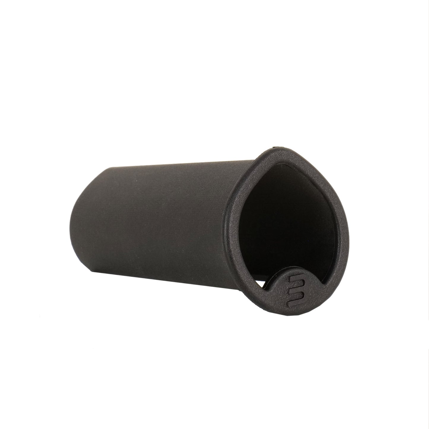 Basso Bikes Di2 / EPS Rubber Insert For Heart Seat Post