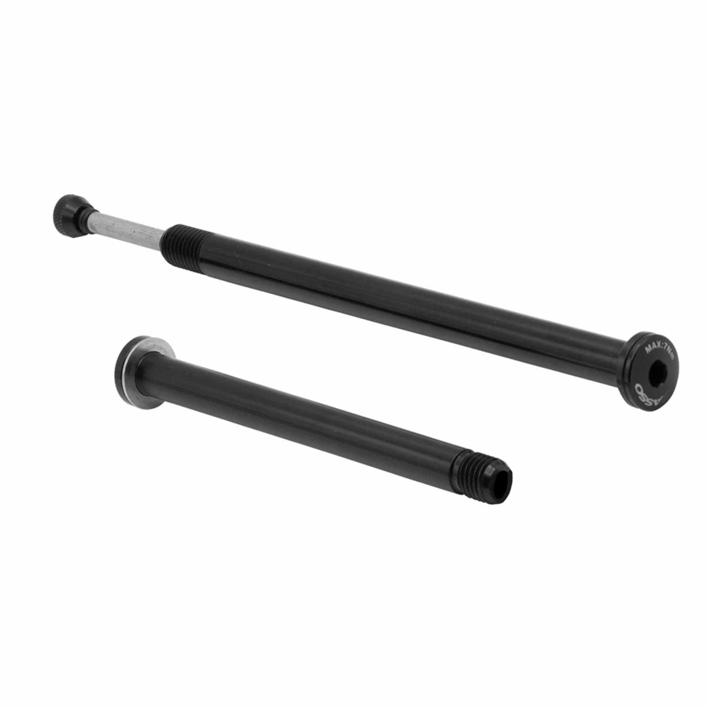 Basso Bikes Standard Thru Axle Kit