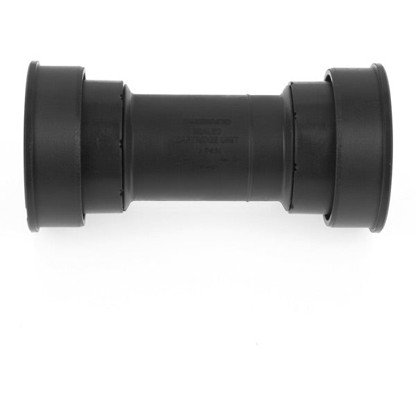 Shimano SM-BB72 Road-fit bottom bracket 41 mm diameter with inner cover, for 86.5 mm