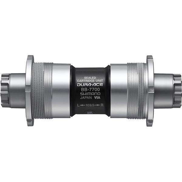 Shimano Dura-Ace BB-7700 Dura-Ace bottom bracket 70 - 109 mm
