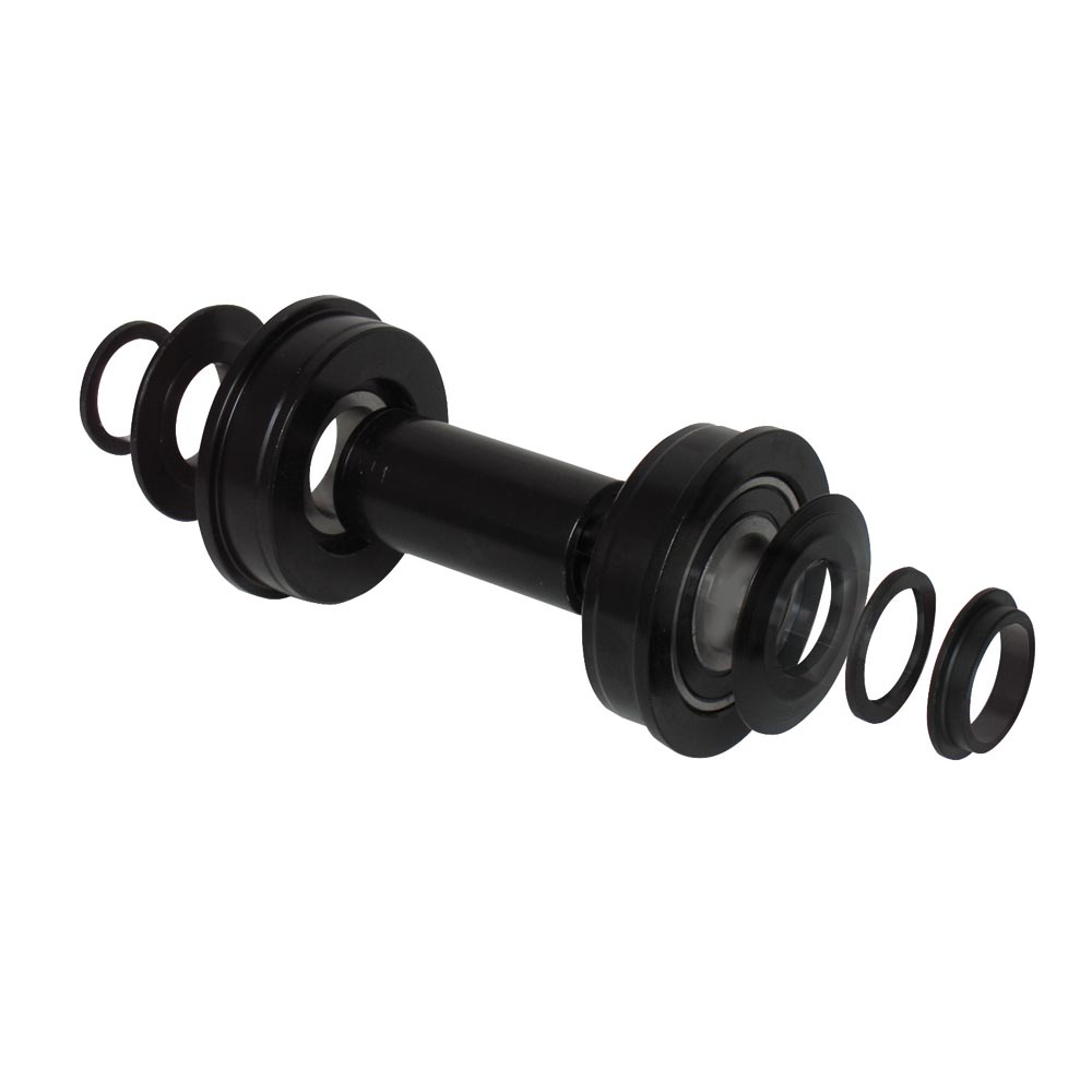 Gusset Components EXP American BMX BB