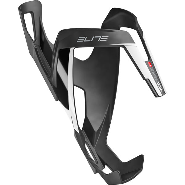 Elite Vico bottle cage