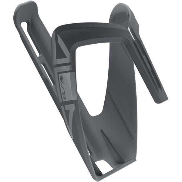 Elite Ala resin bottle cage