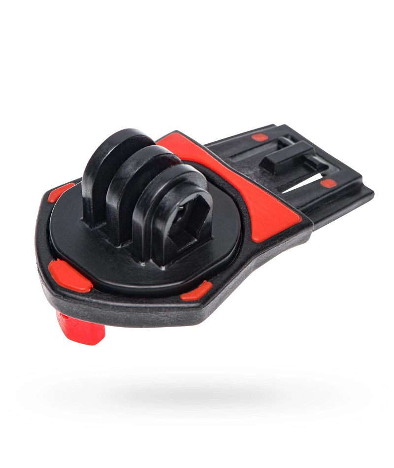 Bell Full-10 Camera Mount