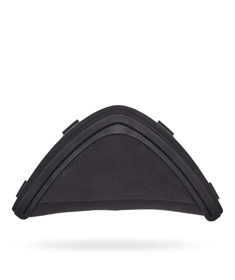 Bell Lithium Chin Curtain