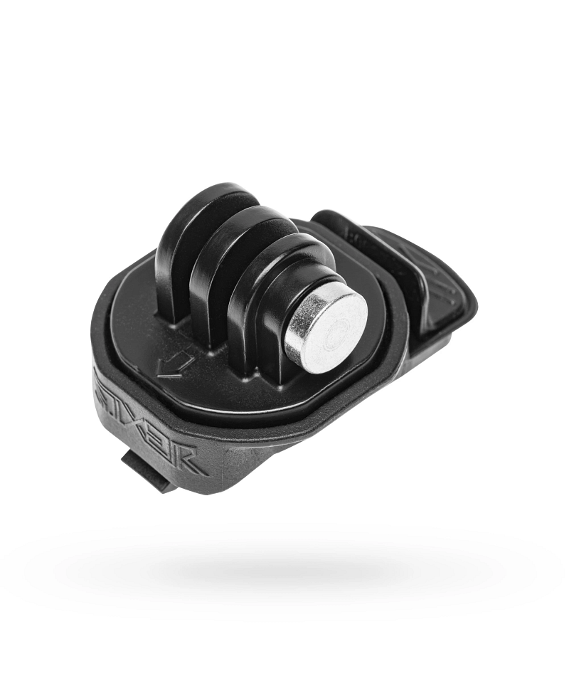 Bell Sixer MIPS Camera Mount