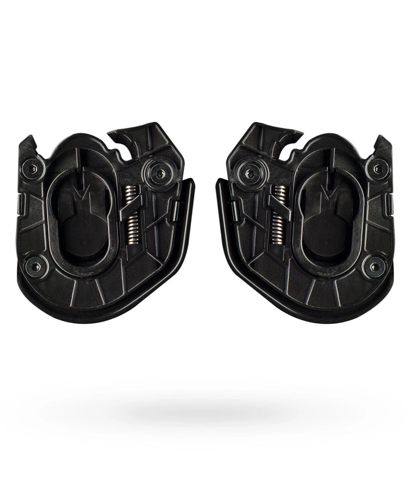 Bell Star Series Hinge Plate