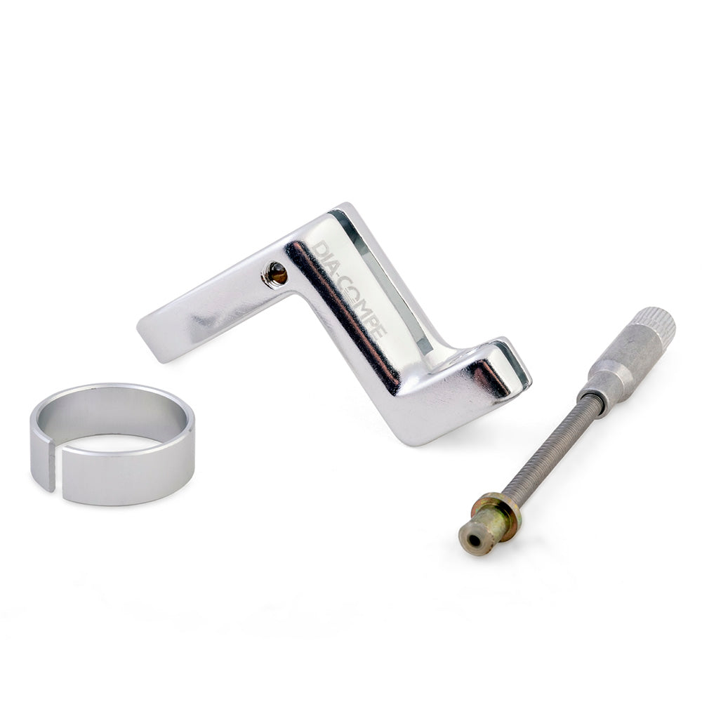 Dia-Compe 1707 Clamp-on Brake Hanger