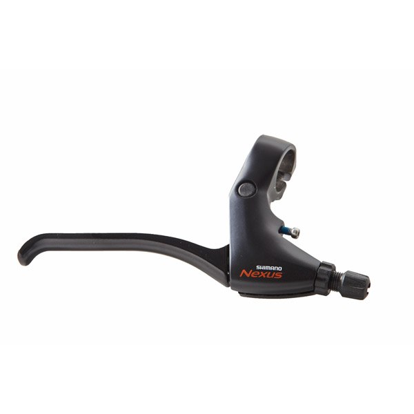 Shimano Nexus BL-C6010 Nexus brake lever for V-brake, right hand