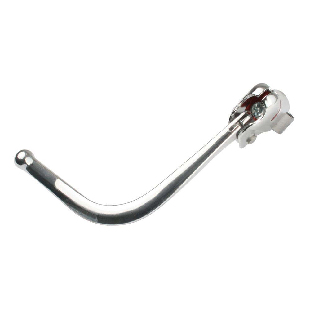 Dia-Compe 139 Levers