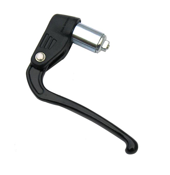 Dia-Compe 188 Reverse Pull levers